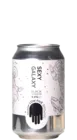 Low Five Sexy Galaxy 33 Black IPA Bier kopen