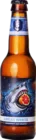 Stadshaven Great White 33 Weiß  Bier kaufen