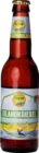 Tesselaar Eilandkriebel 33 Blond Bier kaufen