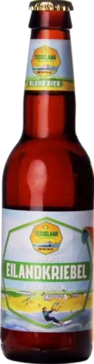 Tesselaar Eilandkriebel 33 Blond Bier kaufen