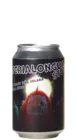 Lobik Imperialongus 33 Stout Bier kaufen
