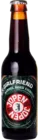 Jopen Ex-Girlfriend BA Jamaican Rum 33 Herbstbock Bier kaufen