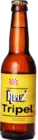 ReuZ Tripel 33 Tripel Bier kopen