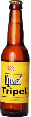 ReuZ Tripel 33 Tripel Bier kopen
