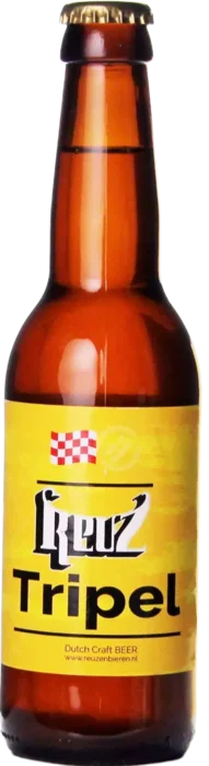 ReuZ Tripel 33 Tripel Bier kopen