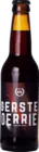 Halve Tamme Gerstederrie 33 Barley Wine Bier kopen