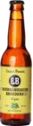 Bourgondische Broeders Onzen Bennie Tripel 33 Blond Bier kopen