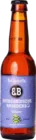 Bourgondische Broeders Bollenhette Weizen 33 Weizen Bier kopen