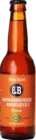 Bourgondische Broeders Nem Toch Blond 33 Blond Bier kaufen
