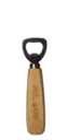 Mister Hop Opener