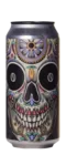 De Moersleutel Mexicoffeecake 44 Stout Bier kaufen