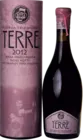 Baladin Terre 2012 50 Barley Wine Bier kopen