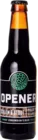 Opener Scream & Stout 33 Stout Bier kopen