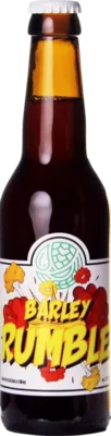 Opener Barley Rumble 33 Barley Wine Bier kaufen