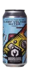 De Moersleutel Could You Pass Me The Clamp Voltage Meter 44 IPA Bier kaufen