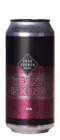 Frau Gruber Yeast Is King 2022 44 IPA Bier kopen