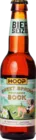 Hoop Sweet Spring Bisongrass Bock 33 Seizoensbier Bier kopen