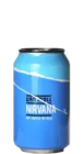 Van Moll Nirvana 33 Weiß  Bier kaufen