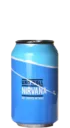Van Moll Nirvana