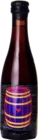 Kaapse Brandgans Calvados BA 2021 37,5 Barley Wine Bier kopen