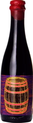 Kaapse Gozer Speyside BA 2021 37,5 Stout Bier kopen