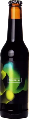 Põhjala Marshmallow Island 33 Porter Bier kopen