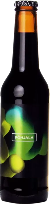 Põhjala Marshmallow Island 33 Porter Bier kopen