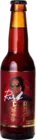 Guilty Monkey Rene Le Dark 33 Barley Wine Bier kaufen