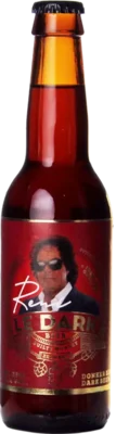 Guilty Monkey Rene Le Dark 33 Barley Wine Bier kaufen