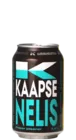 Kaapse Nelis 33 Pils Bier kopen