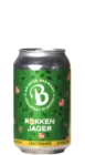 Bax Bier Rokkenjager 33 Seizoensbier Bier kopen