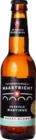 Stadsbrouwerij Maastricht Royale Martinus 33 Blond Bier kopen