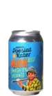Poesiat & Kater Muuke #017 SMASH IPA Ekuanot 33 IPA Bier kaufen