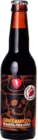 Rock City Three Amigos PX BA 33 Stout Bier kopen