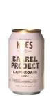 Kees Barrel Project Laphroaigh 2022 33 Stout Bier kopen