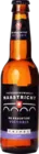 Stadsbrouwerij Maastricht De Krachtige Victoria 33 Tripel Bier kopen