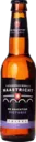 Stadsbrouwerij Maastricht De Krachtige Victoria