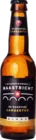 Stadsbrouwerij Maastricht De Dorstige Lambertus 33 Blond Bier kopen