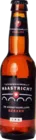 Stadsbrouwerij Maastricht De Avontuurlijke Gérard 33 IPA Bier kopen