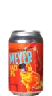 Poesiat & Kater Meyer Hazy IPA 33 IPA Bier kaufen