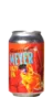 Poesiat & Kater Meyer Hazy IPA 33 IPA Bier kopen