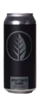 Deciduous Won't Back Down 47,3 Porter Bier kopen