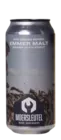 De Moersleutel Odd Grains Emmer Malt 44 Stout Bier kopen