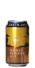 Central Waters Brewing Honey Blonde Ale 35,5 Blond Bier kopen