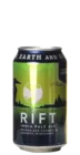 Central Waters Brewing Rift 35,5 IPA Bier kopen