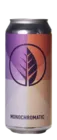 Deciduous Monochromatic Blackberry, Plum & Peach 47,3 Zuurbier Bier kopen