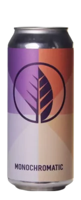 Deciduous Monochromatic Blackberry, Plum & Peach 47,3 Zuurbier Bier kopen