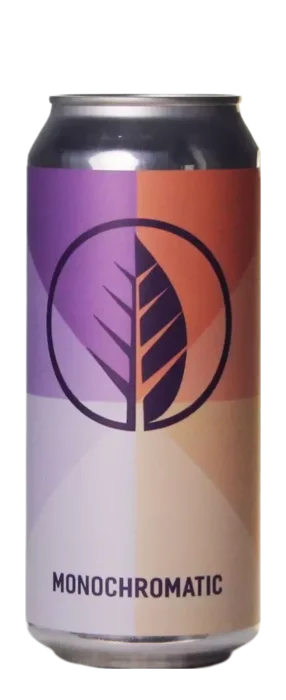 Deciduous Monochromatic Blackberry, Plum & Peach 47,3 Zuurbier Bier kopen
