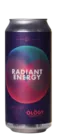 Ology Brewing / Woven Brewing Radiant Energy 47,3 IPA Bier kaufen