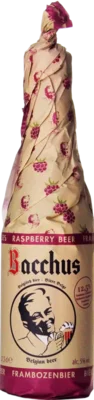 Van Honsebrouck Bacchus Frambozenbier 37,5 Fruchtbier Bier kaufen